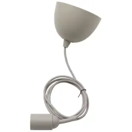 ikea-gravacka-oprawka-na-zarowke-z-kablem-bezowy-1-8-m