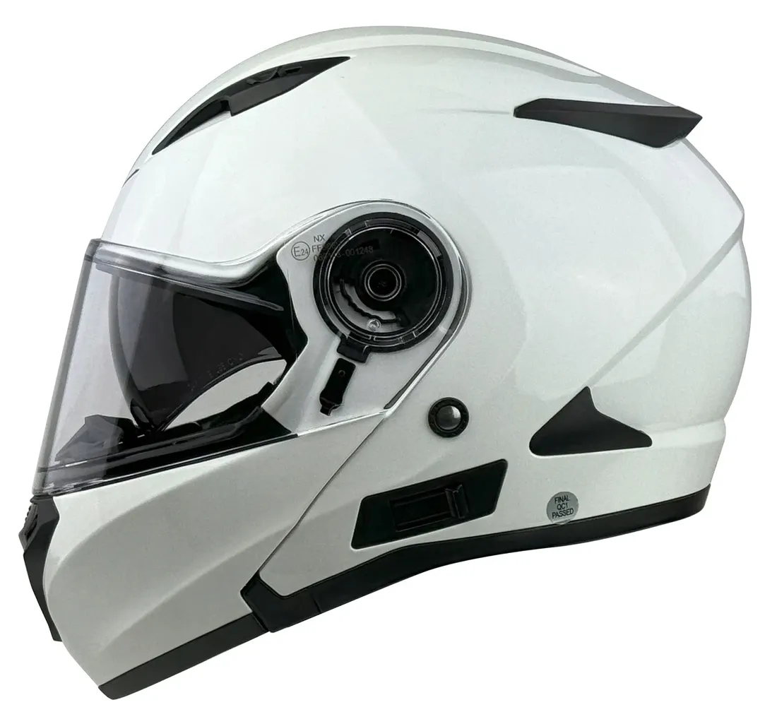 kask-motocyklowy-szczekowy-nx-tourism-2-r-sorinterkom-readyor2xhomologacja