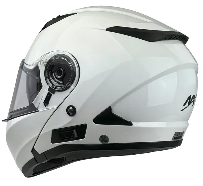 kask-motocyklowy-szczekowy-nx-tourism-2-r-sorinterkom-readyor2xhomologacja-rozmiar-s