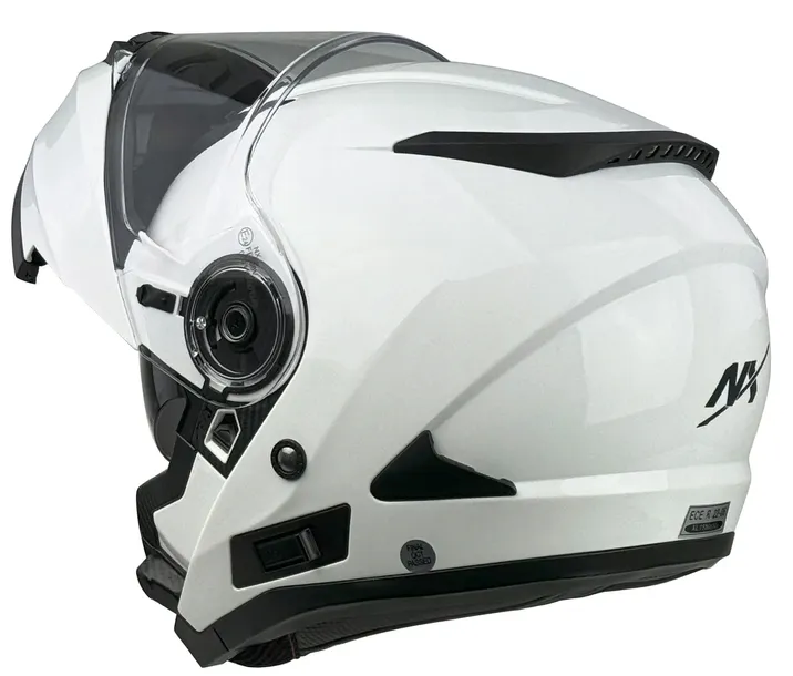 kask-motocyklowy-szczekowy-nx-tourism-2-r-sorinterkom-readyor2xhomologacja-kolor-bialy