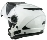 kask-motocyklowy-szczekowy-nx-tourism-2-r-sorinterkom-readyor2xhomologacja-kolor-bialy