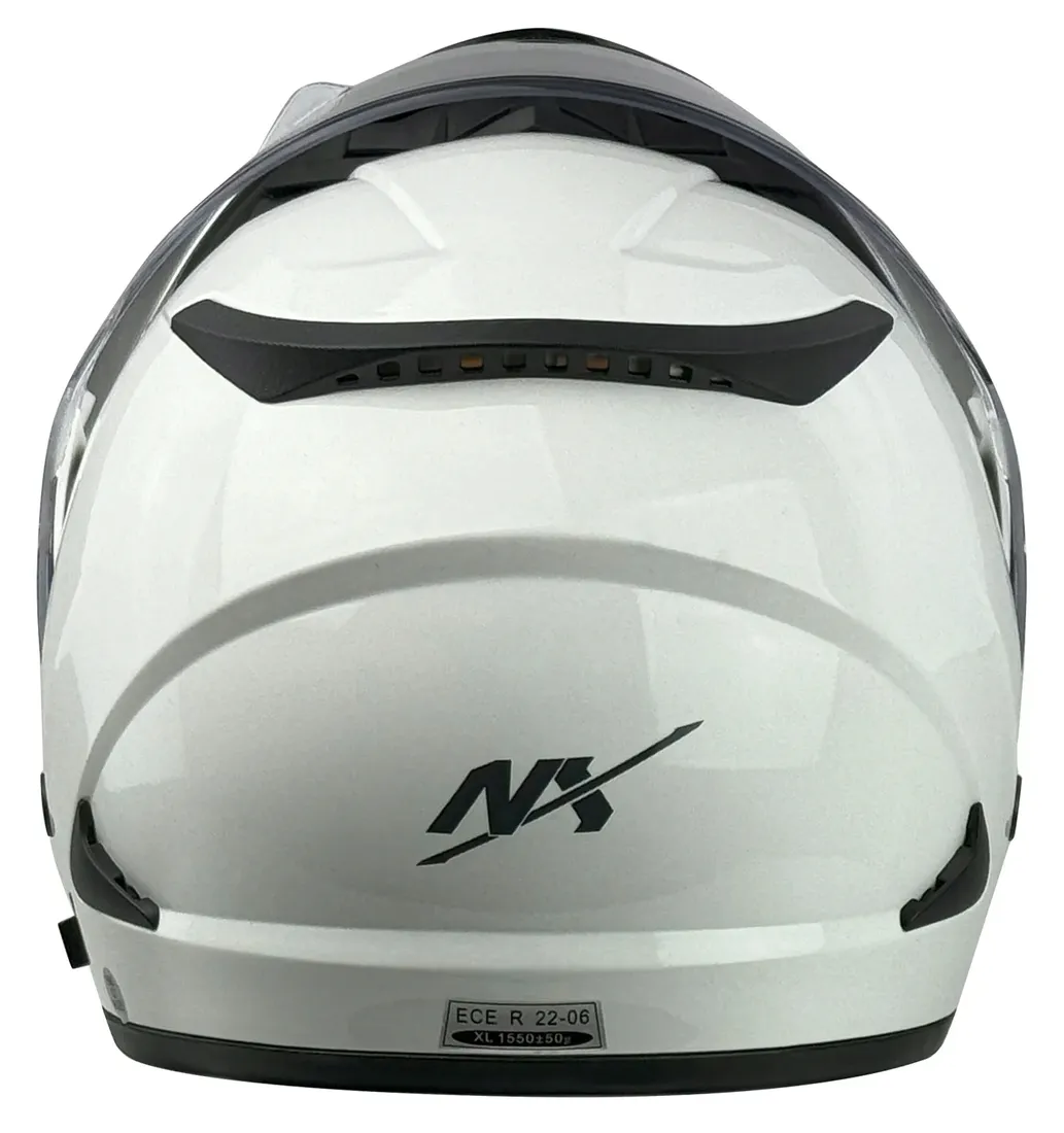kask-motocyklowy-szczekowy-nx-tourism-2-r-sorinterkom-readyor2xhomologacja