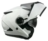 kask-motocyklowy-szczekowy-nx-tourism-2-r-sorinterkom-readyor2xhomologacja-cechy-dodatkowe-deflektor-nosa-demontowalny-podbrodek-oslona-podbrodka