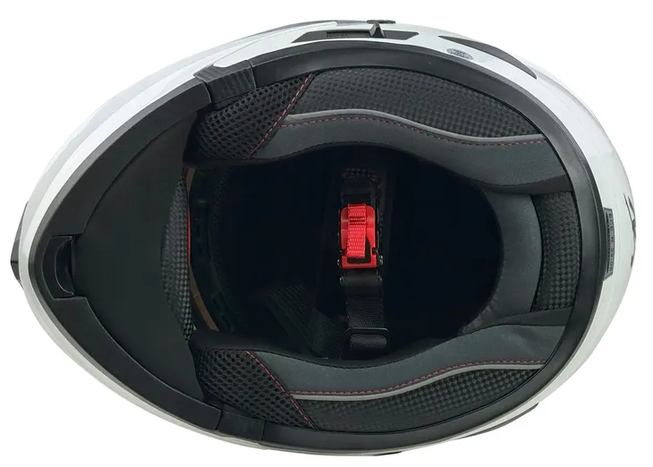 kask-motocyklowy-szczekowy-nx-tourism-2-r-sorinterkom-readyor2xhomologacja-waga-produktu-1550-g