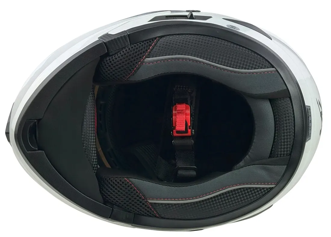 kask-motocyklowy-szczekowy-nx-tourism-2-r-sorinterkom-readyor2xhomologacja