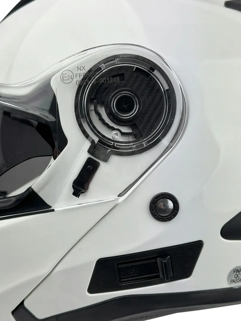 kask-motocyklowy-szczekowy-nx-tourism-2-r-sorinterkom-readyor2xhomologacja-stan-nowy