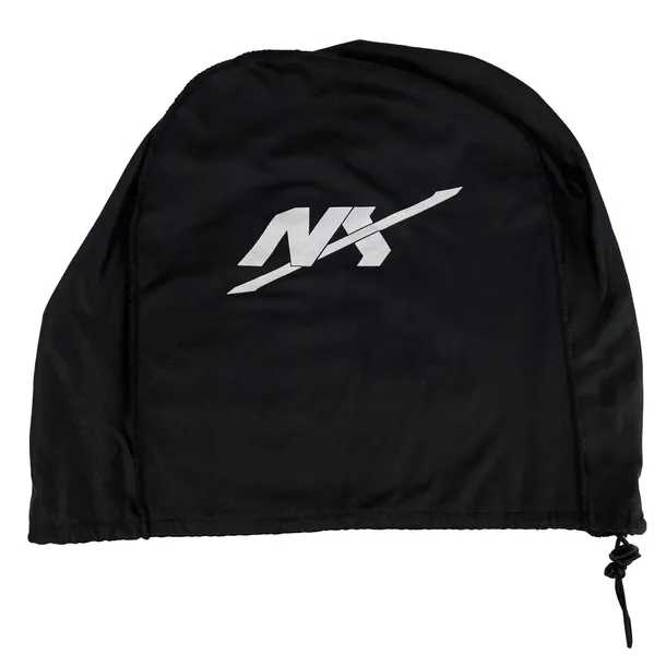 kask-motocyklowy-szczekowy-nx-tourism-2-r-sorinterkom-readyor2xhomologacja-homologacja-europejska-ece-r22-06