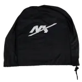 kask-motocyklowy-szczekowy-nx-tourism-2-r-sorinterkom-readyor2xhomologacja-homologacja-europejska-ece-r22-06