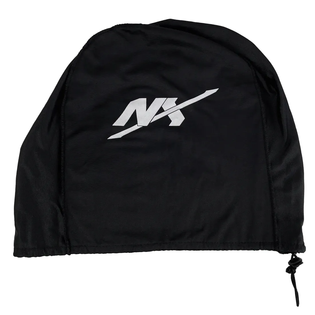 kask-motocyklowy-szczekowy-nx-tourism-2-r-sorinterkom-readyor2xhomologacja-stan-nowy