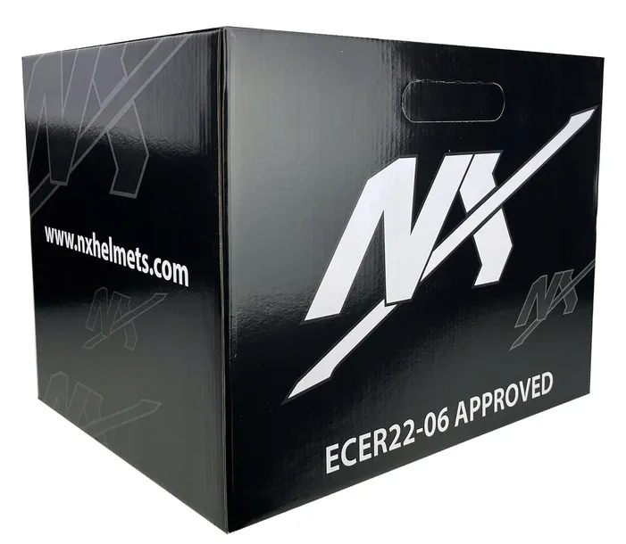 kask-motocyklowy-szczekowy-nx-tourism-2-r-sorinterkom-readyor2xhomologacja-stan-nowy-typ-szczekowe-modulowe