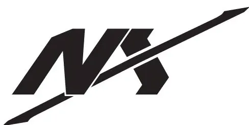 kask-motocyklowy-szczekowy-nx-tourism-2-r-sorinterkom-readyor2xhomologacja