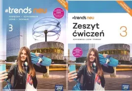 trends-neu-3-lo-komplet-nowa-era-2025