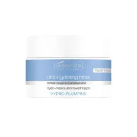 bielenda-hydro-plumping-hydro-maska-ultranawilzajaca-100g