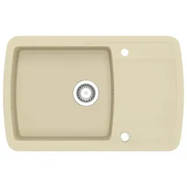 vidaxl-granitowy-zlewozmywak-jednokomorowy-bezowy