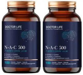 doctor-life-nac-500-mg-n-acetyl-l-cysteine-100-kaps-watroba-detoks