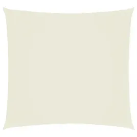 vidaxl-zagiel-ogrodowy-tkanina-oxford-kwadratowy-4x4-m-kremowy