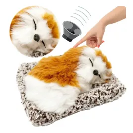 spiacy-piesek-szczeniaczek-na-poduszce-maskotka-z-dzwiekiem-uroczy-szczeka