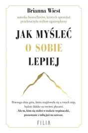 jak-myslec-o-sobie-lepiej-wiest-brianna
