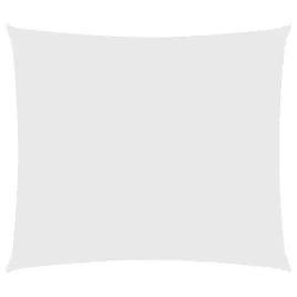 vidaxl-zagiel-ogrodowy-tkanina-oxford-prostokatny-25x3-m-bialy