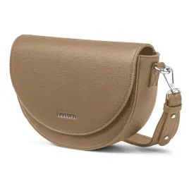 torebka-crossbody-listonoszka-polksiezyc-puccini-na-pasku-braz-bml056m-2a