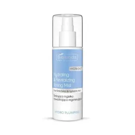 bielenda-plumping-tonizujaca-mgielka-nawadniajaco-regenerujaca-150-ml