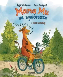 mama-mu-na-wycieczce-i-inne-komiksy-jujja-wieslander