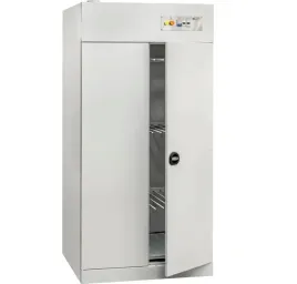 szafa-bhp-do-suszenia-odziezy-roboczje-butow-ubran-elektryczna-sco-10-v