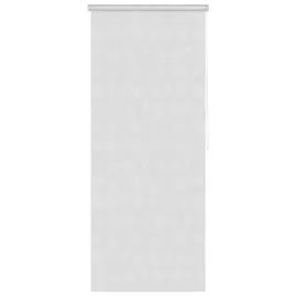 vidaxl-roleta-prysznicowa-100-x-240-cm-wzor-w-rozgwiazdy