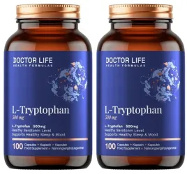doctor-life-l-tryptophan-500mg-200-kaps-lacznie-depresja-sen-stres-nastroj
