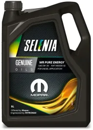 olej-silnikowy-selenia-5-l-5w-30