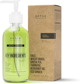 detox-skinfood-active-cleanser-delikatny-zel-do-mycia-twarzy-250ml