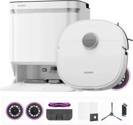 robot-sprzatajacy-automatyczny-eureka-j15-pro-ultra-mocny-16200pa-bialy