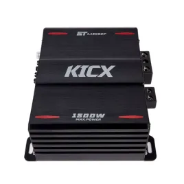 st-1-1500df-wzmacniacz-1-kanalowy