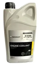 nowy-oryginalny-plyn-chlodniczy-renault-glaceol-rx-type-d-7711949700-2l