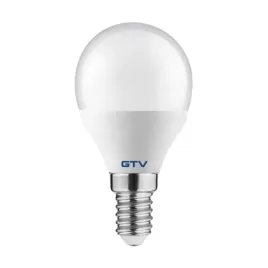 gtv-zarowka-led-do-uzytku-domowego-b45b-e14-8w-3000k-ld-smb45b-80