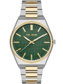 zegarek-meski-paul-lorens-pl20013b-8d2-box-grawer