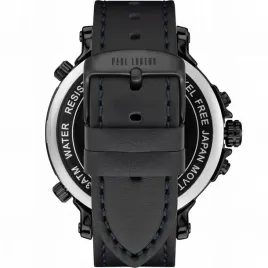 zegarek-meski-paul-lorens-pl11706a2-1a1-box-grawer