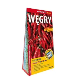 comfort-map-wegry-1-520-000-praca-zbiorowa