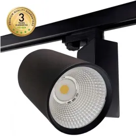 spoteo-track-b-20w-45-nw-2100-2400lm-oprawa-led-szynowa-spot-tracklight