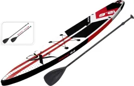 deska-sup-xq-max-381-cm