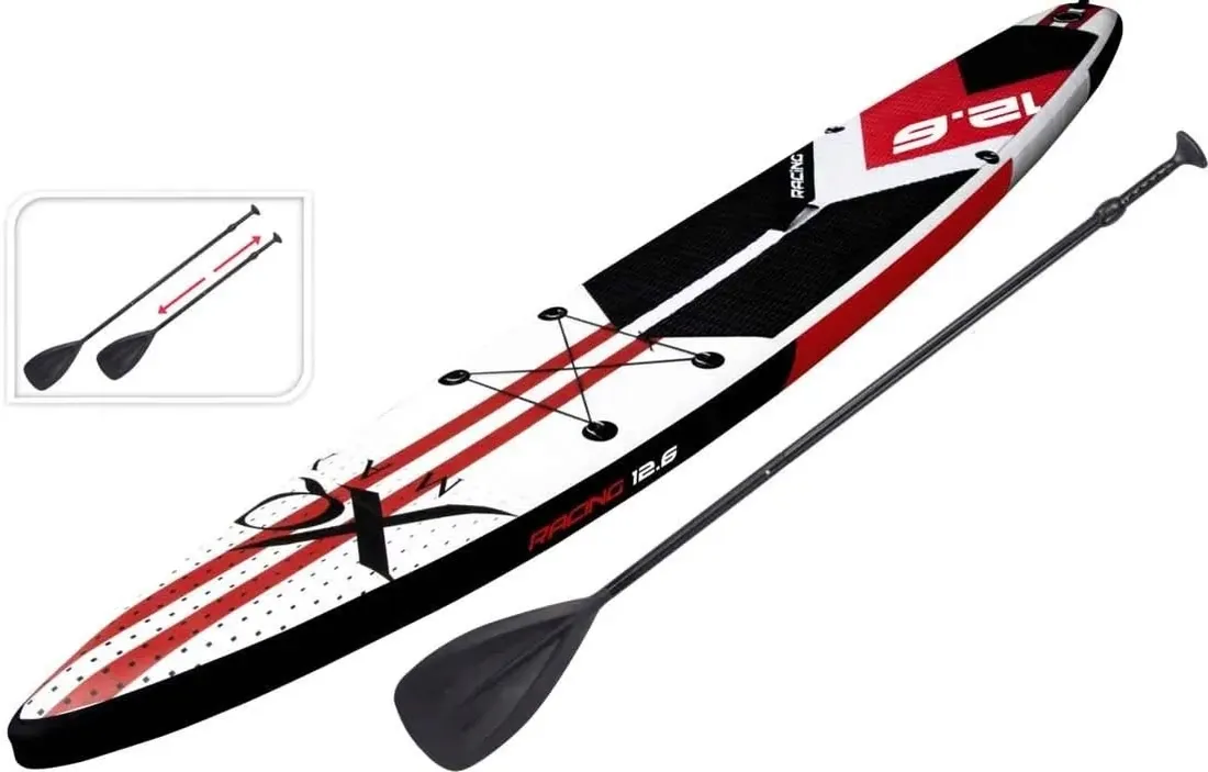 deska-sup-xq-max-381-cm