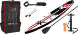 deska-sup-xq-max-381-cm-stan-nowy