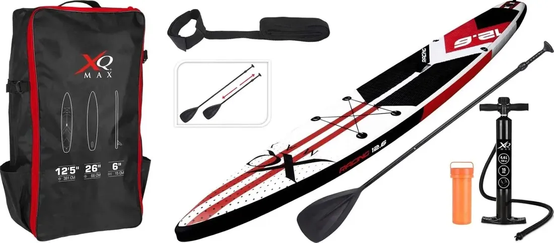 deska-sup-xq-max-381-cm