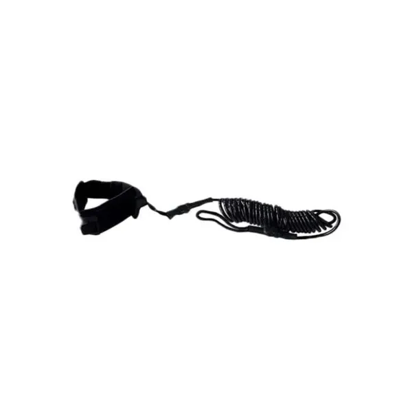 deska-sup-xq-max-381-cm-marka-xqmax