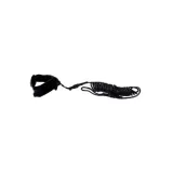 deska-sup-xq-max-381-cm-marka-xqmax