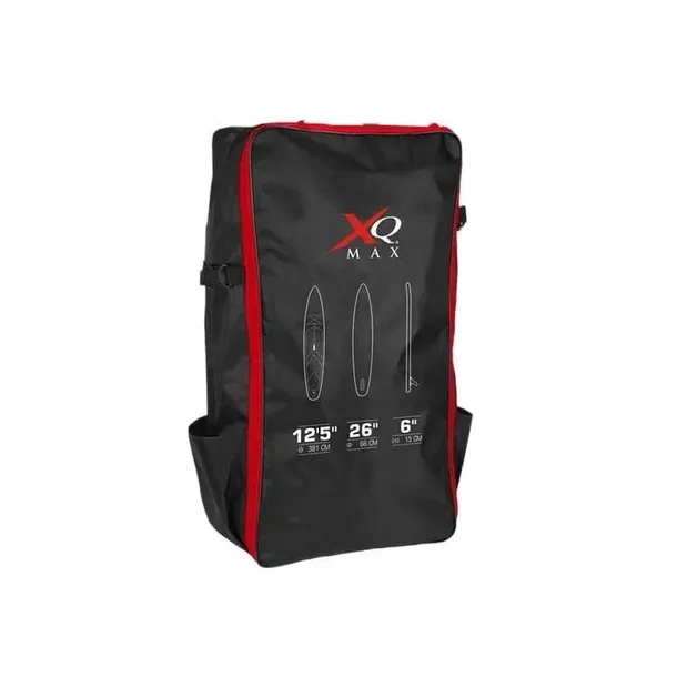 deska-sup-xq-max-381-cm-stan-opakowania-oryginalne