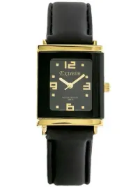 zegarek-damski-extreim-ext-y015b-3a-grawer