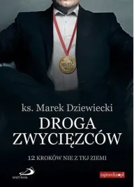 droga-zwyciezcow-ks-marek-dziewiecki