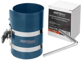 kraftanddele-zaciskarka-do-pierscieni-75-175mm-100mm-tlokow-kd11778