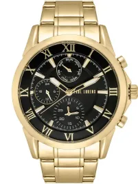 zegarek-meski-paul-lorens-pl3844b2-1d1-box-grawer